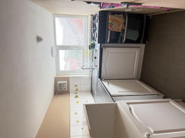 House for rent in Georgia, Greater Manchester