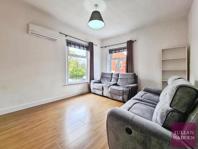 House for rent in Marple, Greater Manchester