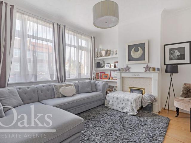House for rent in Streatham, Greater London