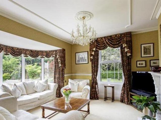 House for sale in Warrington
