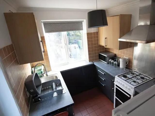 House for rent in Cheadle, Greater Manchester