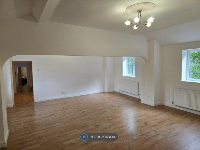 Apartment for rent in Cheadle, Greater Manchester