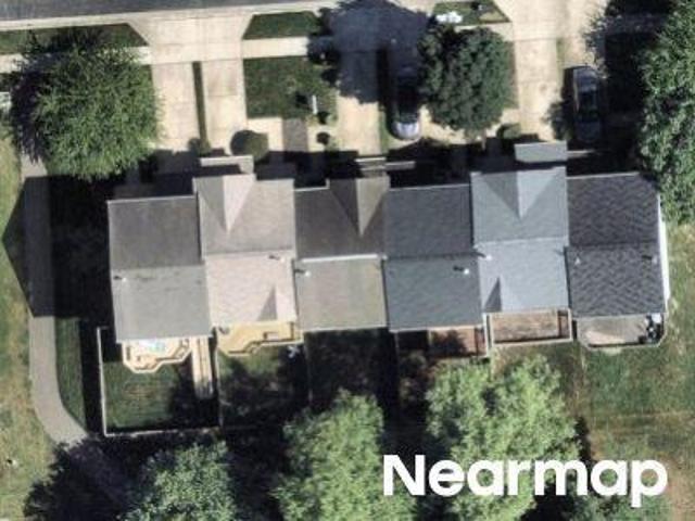 Townhouse for sale in Maryland