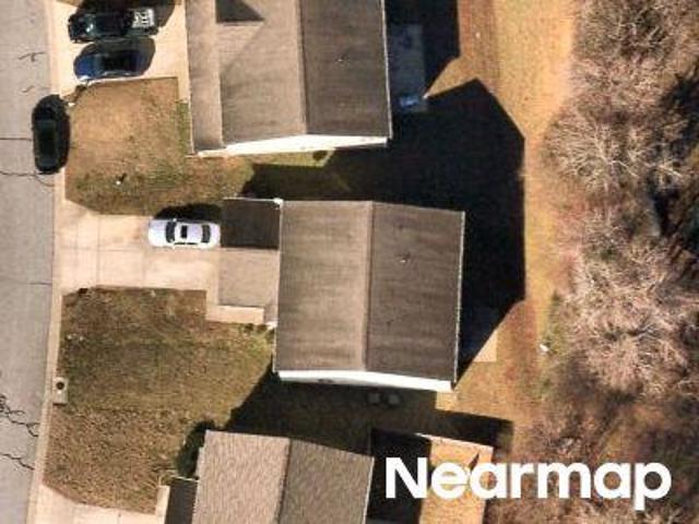 House for sale in Mc Leansville