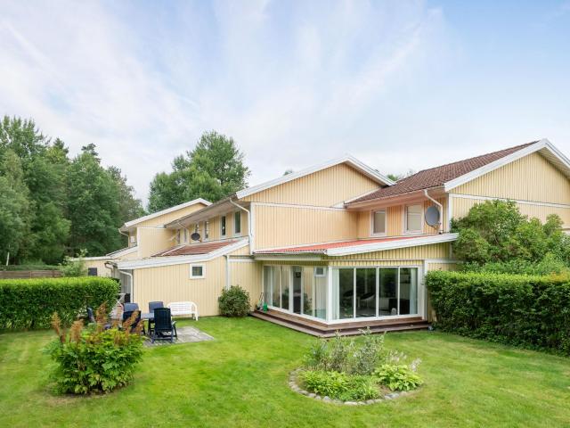 Bostad till salu i Västerås, Västmanland