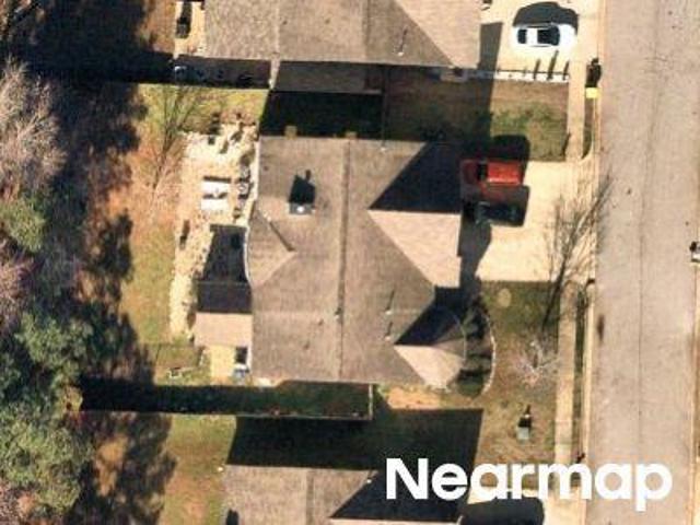 Property for sale in West Point, Georgia