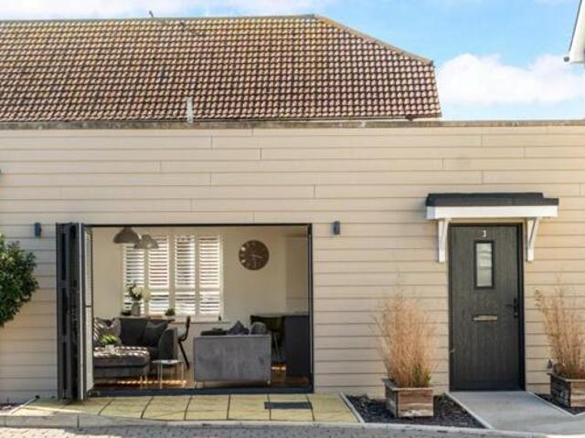 House for sale in City of London, Greater London