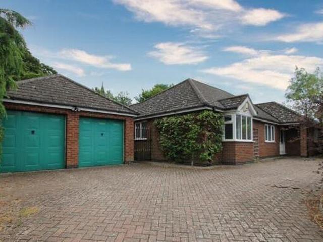House for sale in City of London, Greater London
