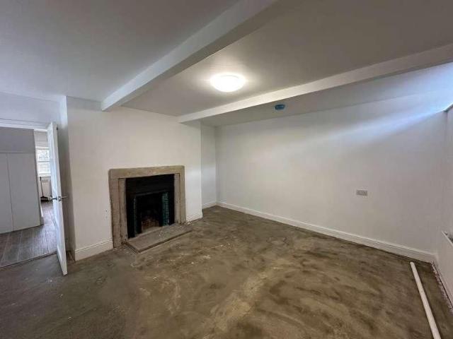 Apartment for rent in Luddenden, Calderdale