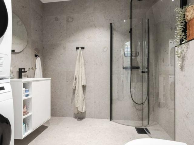 Lägenhet hyra i Danderyd, Stockholm