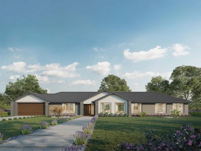 Cottage for sale in Parkhurst, Queensland