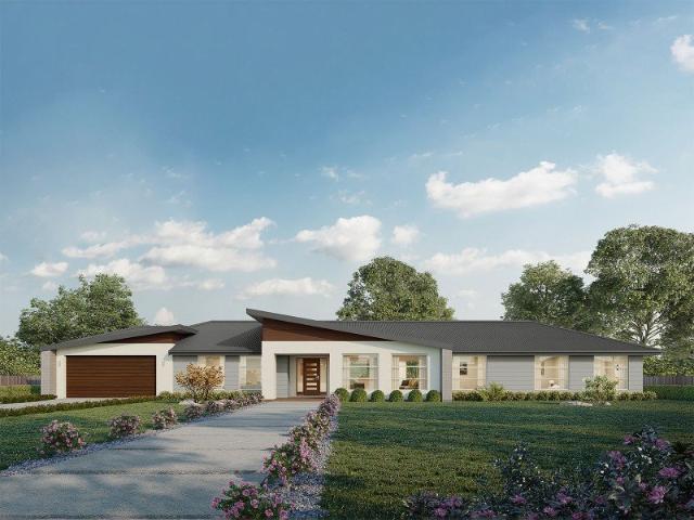 Cottage for sale in Cowwarr, Victoria
