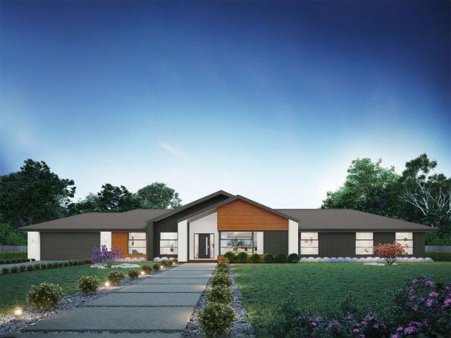 Cottage for sale in Toombul, Queensland