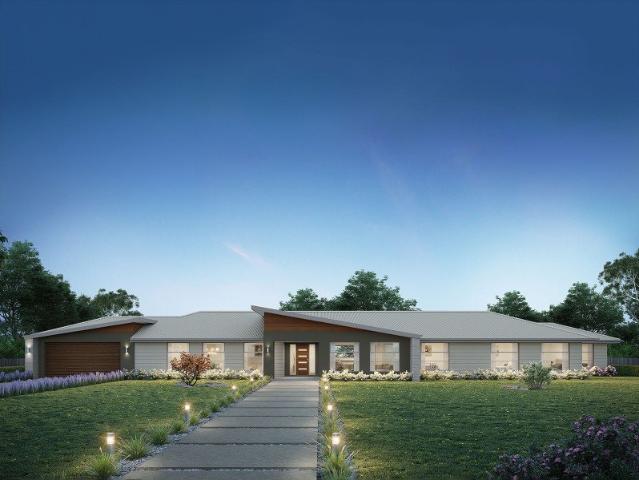 Cottage for sale in Cundletown, New South Wales