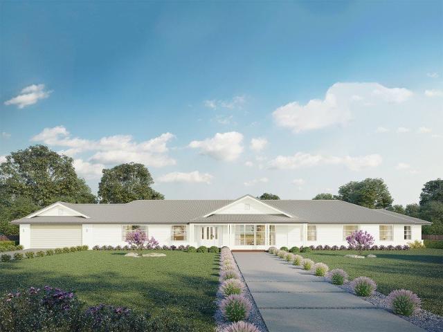 Cottage for sale in Morwell, Victoria