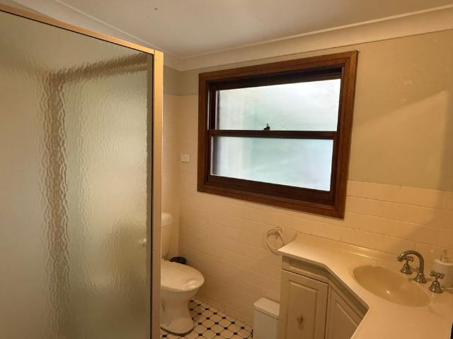 Room for rent in Newcastle, Newcastle-Maitland