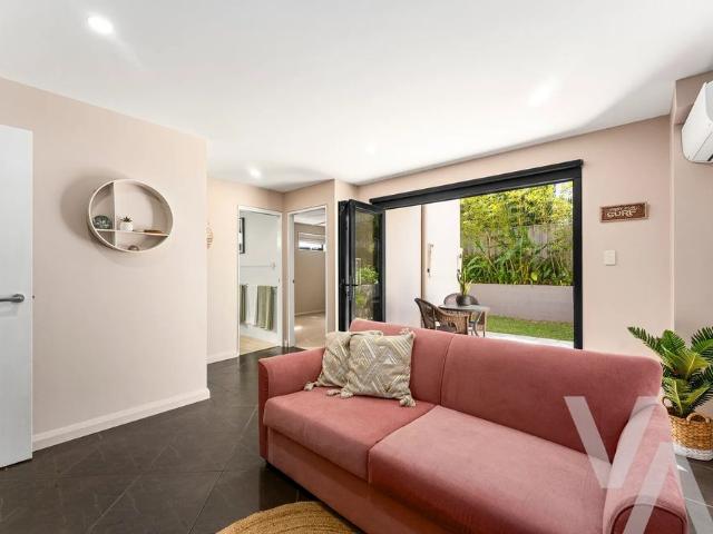 Room for rent in Ambergate, New South Wales