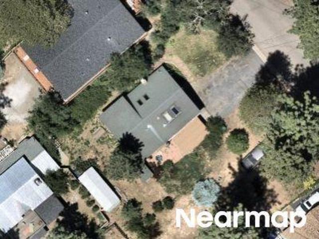 House for sale in South Lake Tahoe, California