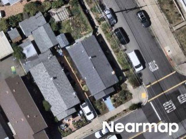 House for sale in El Cerrito, California
