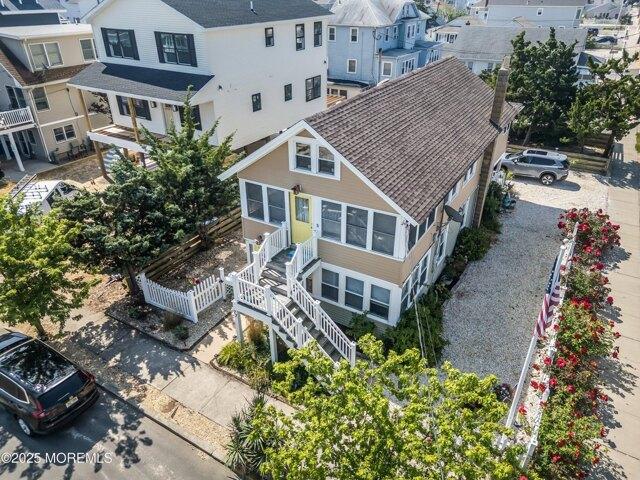 House for sale in Seaside Park