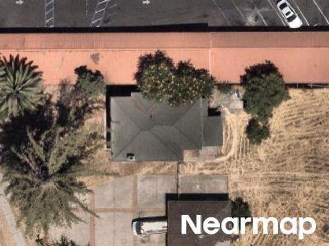 House for sale in Sacramento, California