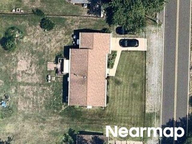House for sale in Browns Mills, New Jersey
