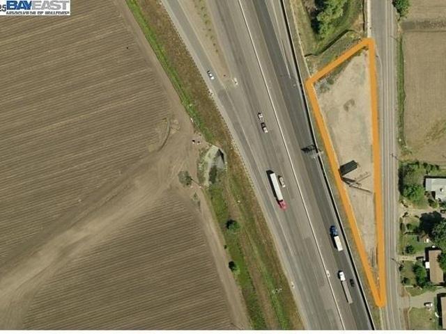 Land for sale in Stockton