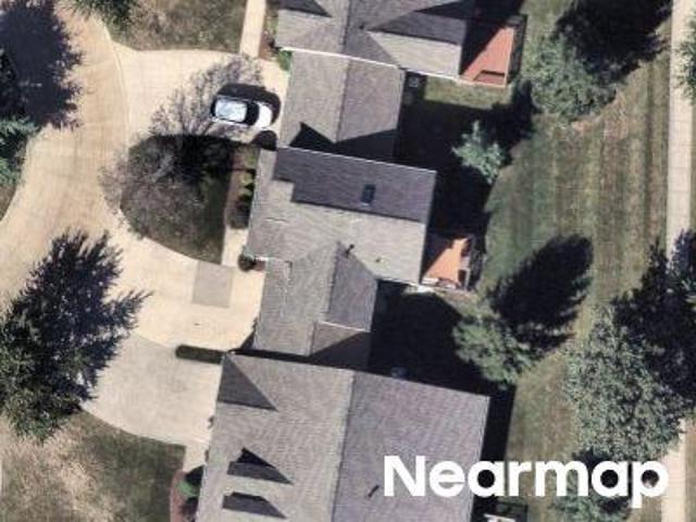 House for sale in Spring Hill Reserve, Macedonia