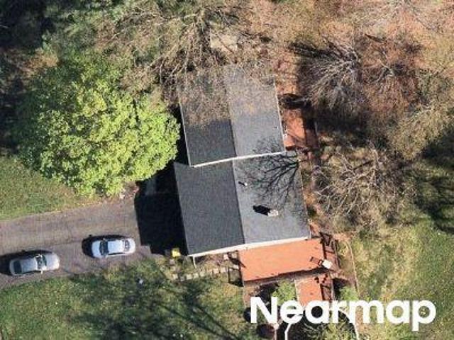 House for sale in Saratoga, New York