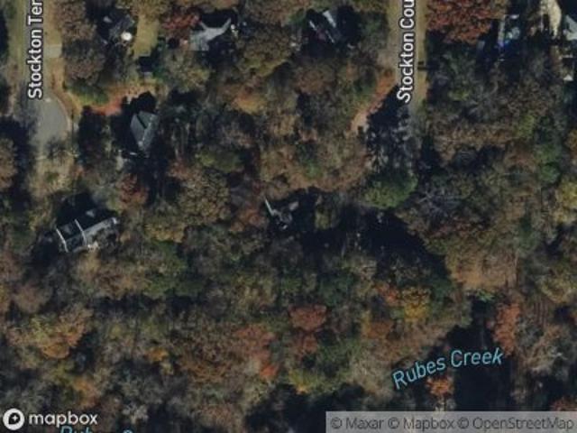 House for sale in Marietta