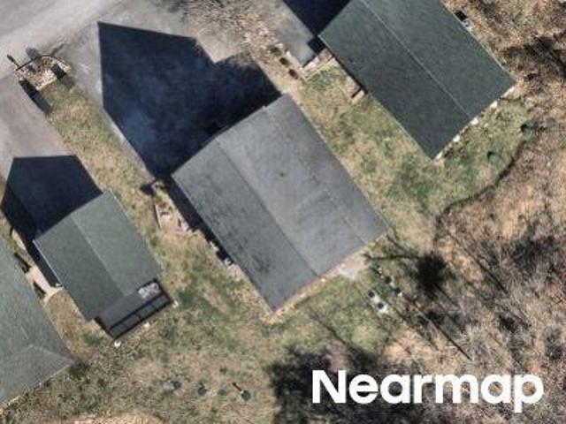 House for sale in Sevierville, East Tennessee