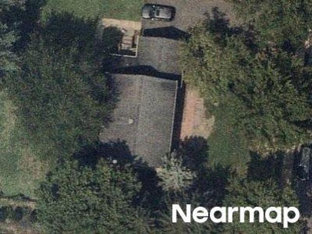 House for sale in Cranbury, New Jersey