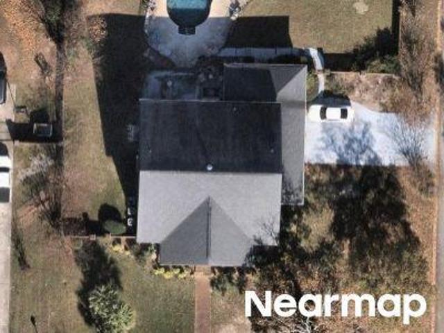 Property for sale in Effingham, South Carolina
