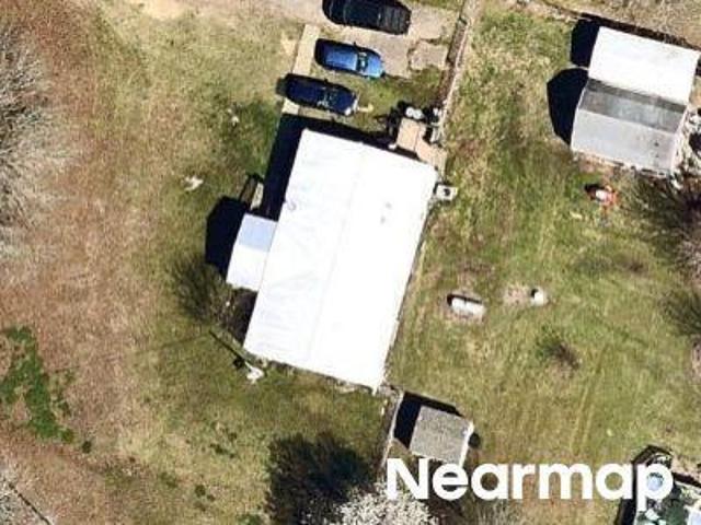 House for sale in Vicksburg, Mississippi