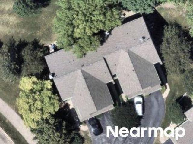House for sale in Grayslake, Illinois