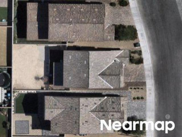 House for sale in Nevada