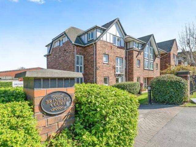 House for sale in Warrington