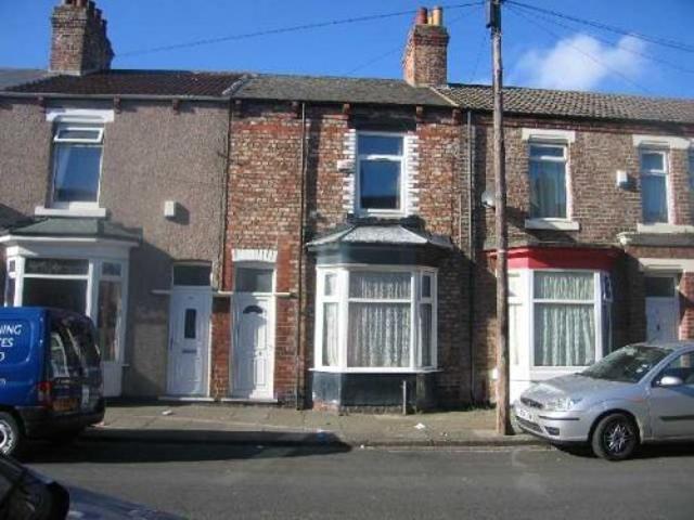 Room for rent in Teesdale, Thornaby-on-tees