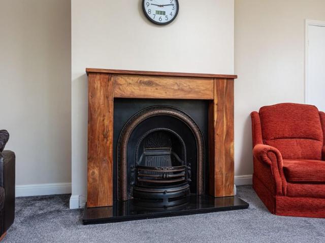 House for rent in York