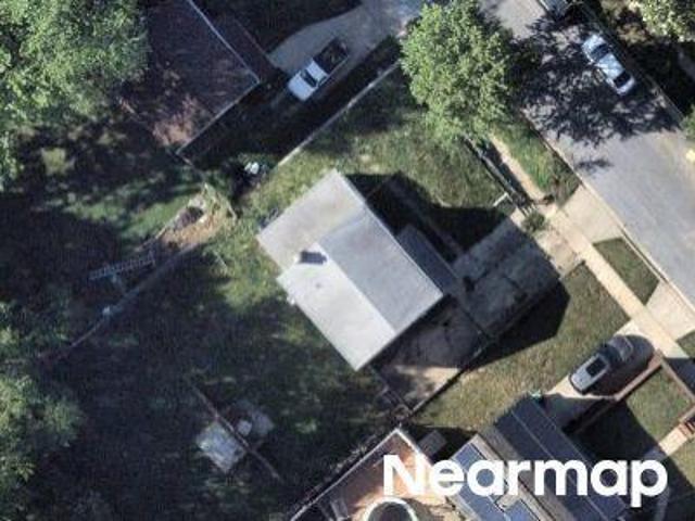House for sale in Riverdale, Maryland