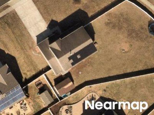 House for sale in New Jersey