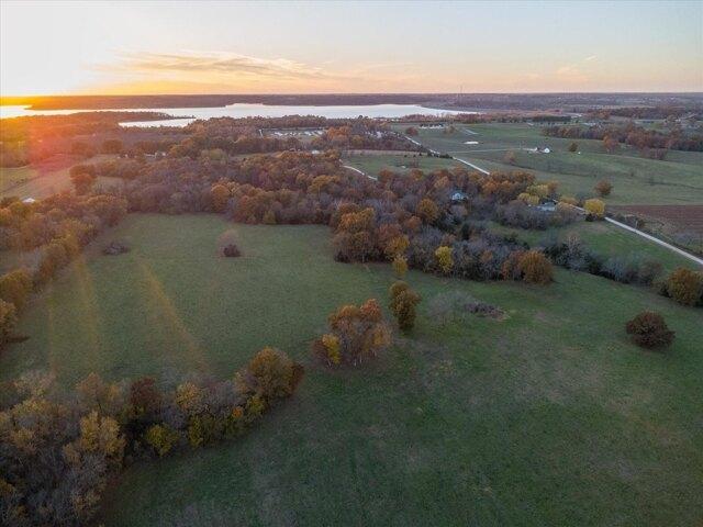 Land for sale in Missouri