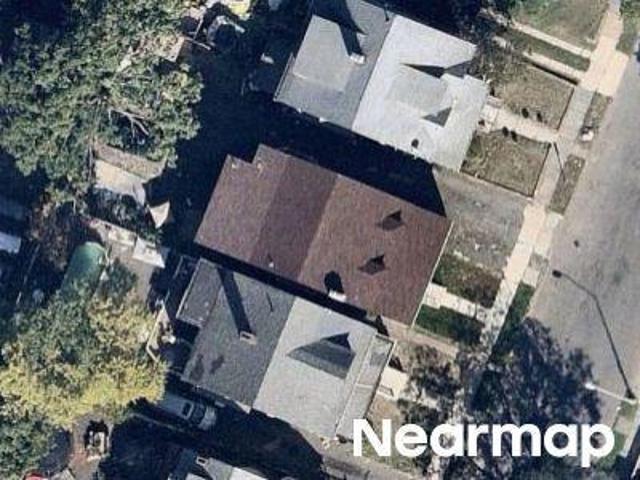 House for sale in Ampere, East Orange