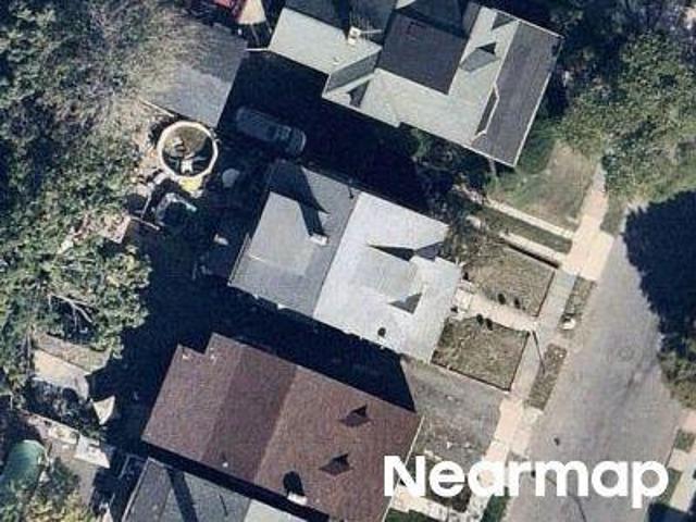 House for sale in East Orange, New Jersey