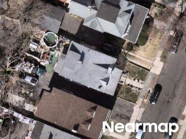 House for sale in East Orange