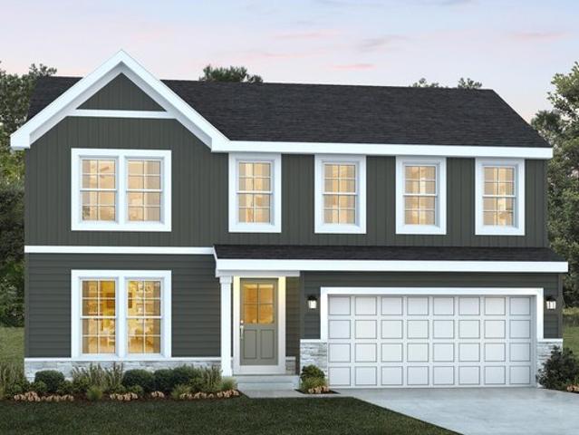 House for sale in Stockton, California