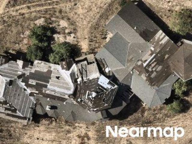 House for sale in Fairview, Moorpark
