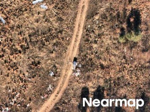 House for sale in Dover, Pope County