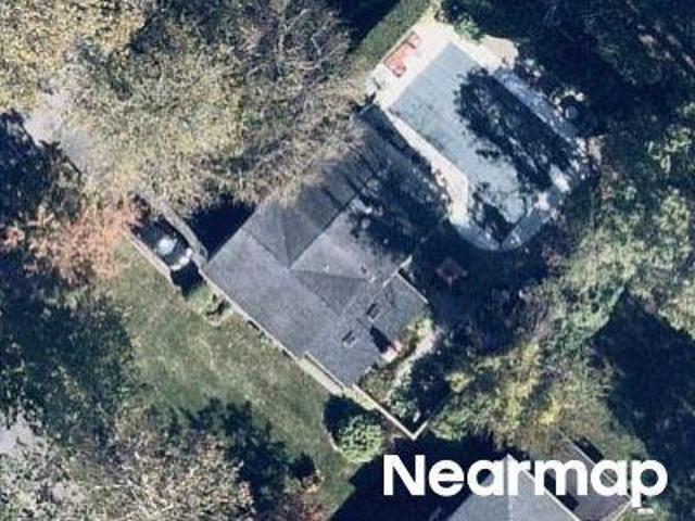 House for sale in Summit, New Jersey