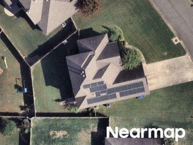 House for sale in Conway, Faulkner County